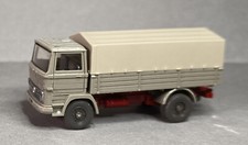 Wiking mercedes 1317 gebraucht kaufen Wiking mercedes 1317 gebraucht kaufen  Mühlacker