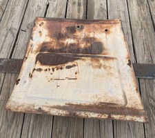 Chevy truck driver for sale  Tucson