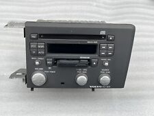 Volvo v70 radio gebraucht kaufen  Worms