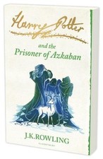 Harry potter prisoner for sale  UK