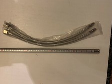 Flexi kitchen tap for sale  BEXLEYHEATH