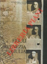 Friuli venezia tci usato  Italia