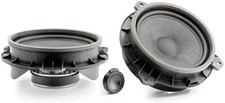 Focal istoy165 inside gebraucht kaufen  Saulheim