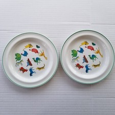 Vtg lot 1960s for sale  New Park