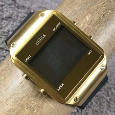 Guess men u0595g3 for sale  Mission