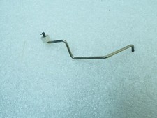 Gas acceleratore motosega usato  Cherasco