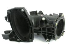 A6510900528 manicotto tubo usato  Rovigo