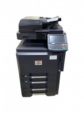 Livetti copia 4500mf gebraucht kaufen  Dortmund