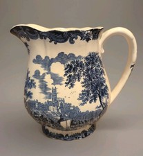 Vintage royal worcester for sale  DUDLEY
