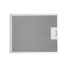 Filtre charbon opp1250 d'occasion  Montbrison