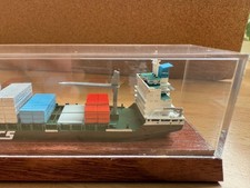 Nautika & Maritimes gebraucht kaufen Nautika & Maritimes gebraucht kaufen Norderstedt
