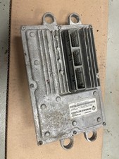 Ford f250 f350 for sale  Mays Landing