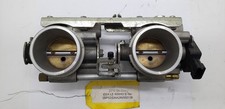 Ski doo throttle for sale  Newport
