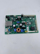 Scheda elettronica per usato  Magenta