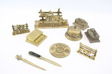 brass letter rack for sale brass letter rack for sale LEEDS
