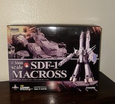 Yamato 3000 complete for sale  Turlock