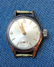 Montre bracelet femme d'occasion  Wingles