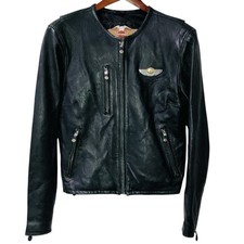 Harley davidson 100th for sale  Orlando