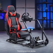 Dardoo simulatore corsa usato Dardoo simulatore corsa usato  Spedire a Italy