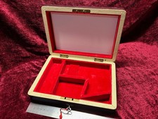 Personalised interior vintage for sale  LAUNCESTON