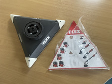 Flex power tools for sale  STOKE-ON-TRENT