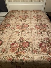 Ralph lauren guinevere for sale  Deerfield Beach