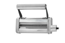 Wmf 416810021 profi gebraucht kaufen  Deutschland