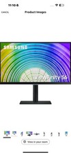23 monitor 6 samsung for sale 23 monitor 6 samsung for sale Woodland