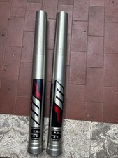 Foderi forcella ktm usato  Roma