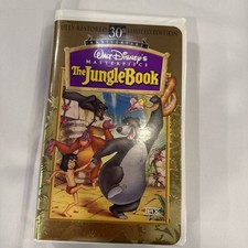 Rare the jungle d'occasion  Expédié en Belgium