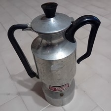 Caffettiera usato  Roma