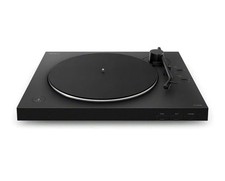 Sony lx310bt bluetooth for sale  SLEAFORD