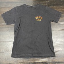 Vans 1966 skeleton for sale  Apple Valley