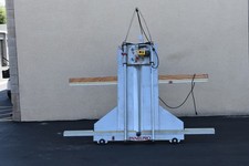 vertical panel saw for sale vertical panel saw for sale Chino Hills