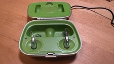 phonak for sale  MACCLESFIELD