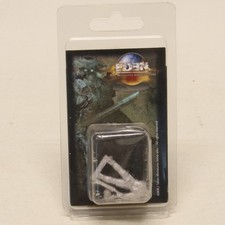 Eden miniatures warhammer usato  Moncalieri