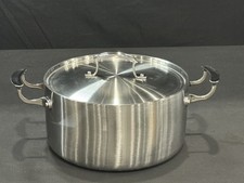 Vollrath 49441 miramar for sale  Liberty