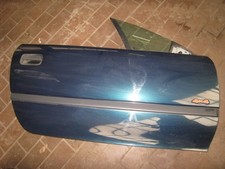 Tür pel calibra gebraucht kaufen  Warendorf