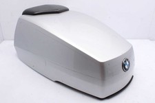 Koffer top case gebraucht kaufen  Trebbin