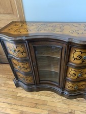 Coaster large scale for sale  Wilmette