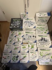 Gravitrax sets gebraucht kaufen Gravitrax sets gebraucht kaufen  Bremen