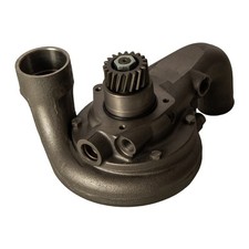 Water pump fits for sale  Fort Worth