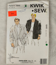 Vtg 80s kwik for sale  Cheyenne
