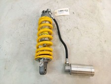 Amortisseur arrière ducati d'occasion Amortisseur arrière ducati d'occasion  Chambray-lès-Tours