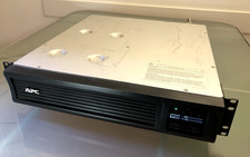 Apc ups gruppo usato  Giussano