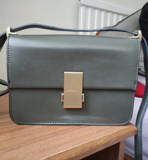 Olive bag viral for sale  COVENTRY