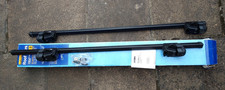 Halfords universal roof for sale  IPSWICH