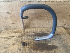 Husqvarna 555 560 for sale  Irasburg