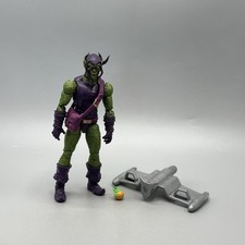 Marvel legends green for sale  Carlstadt
