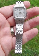 Tissot seastar 2339 gebraucht kaufen  Stuttgart